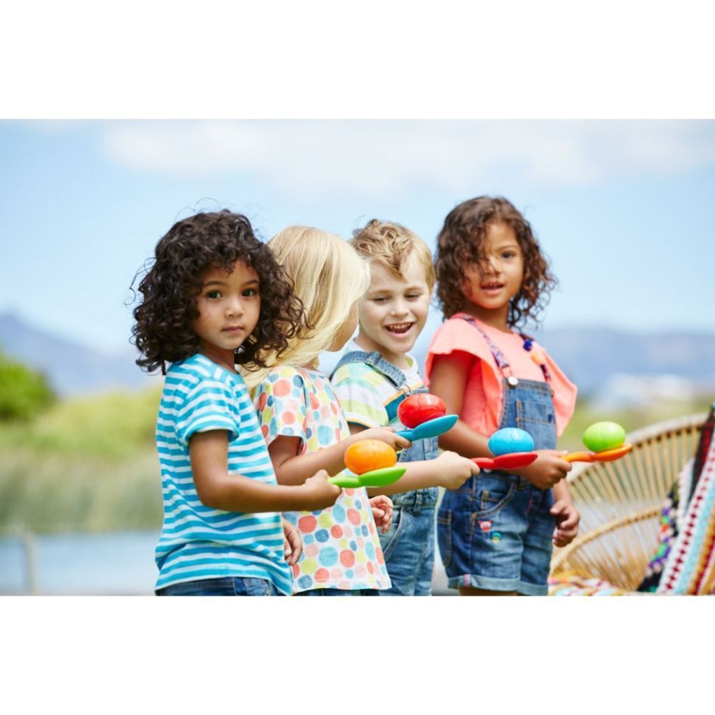 ELC Toys