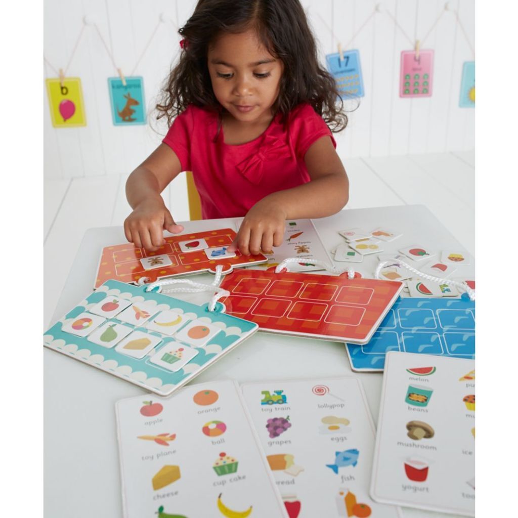 ELC Toys