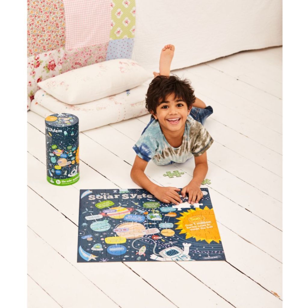 ELC Toys