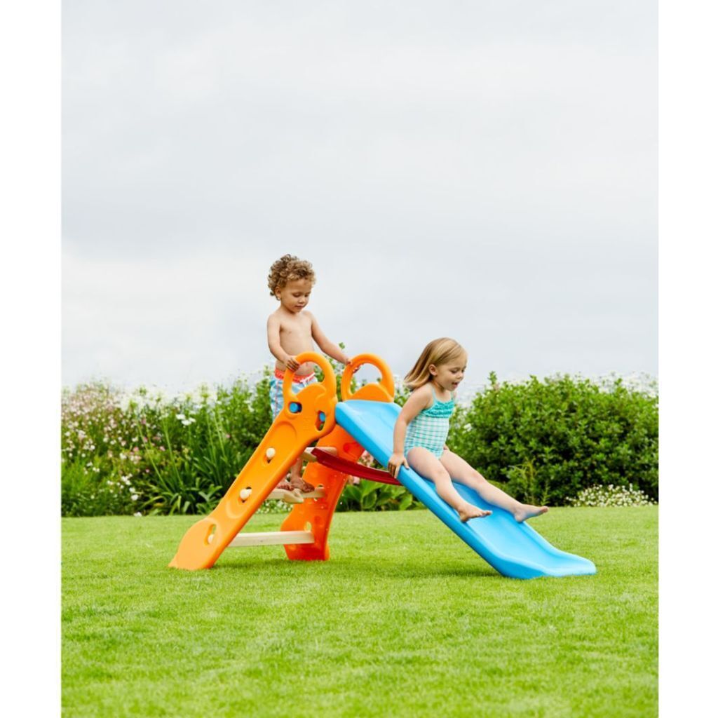 ELC Toys