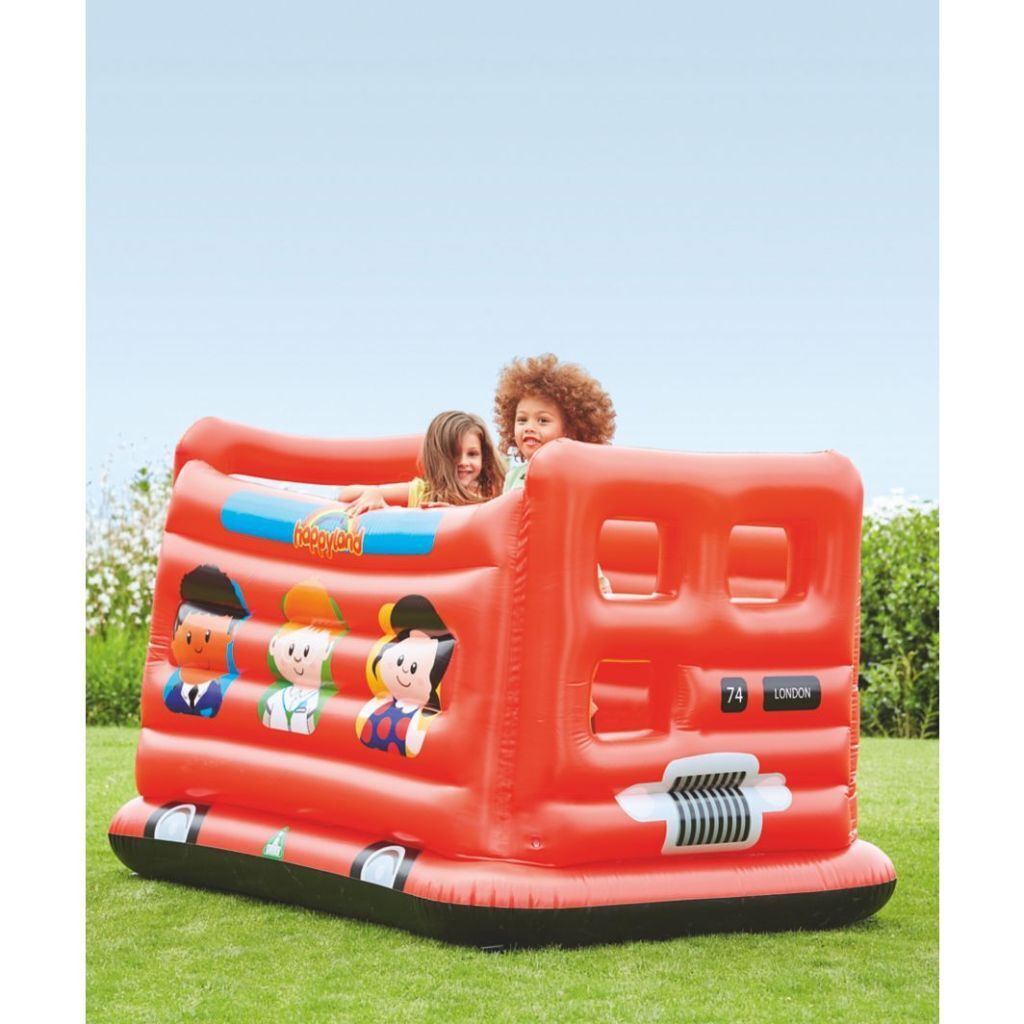 ELC Toys