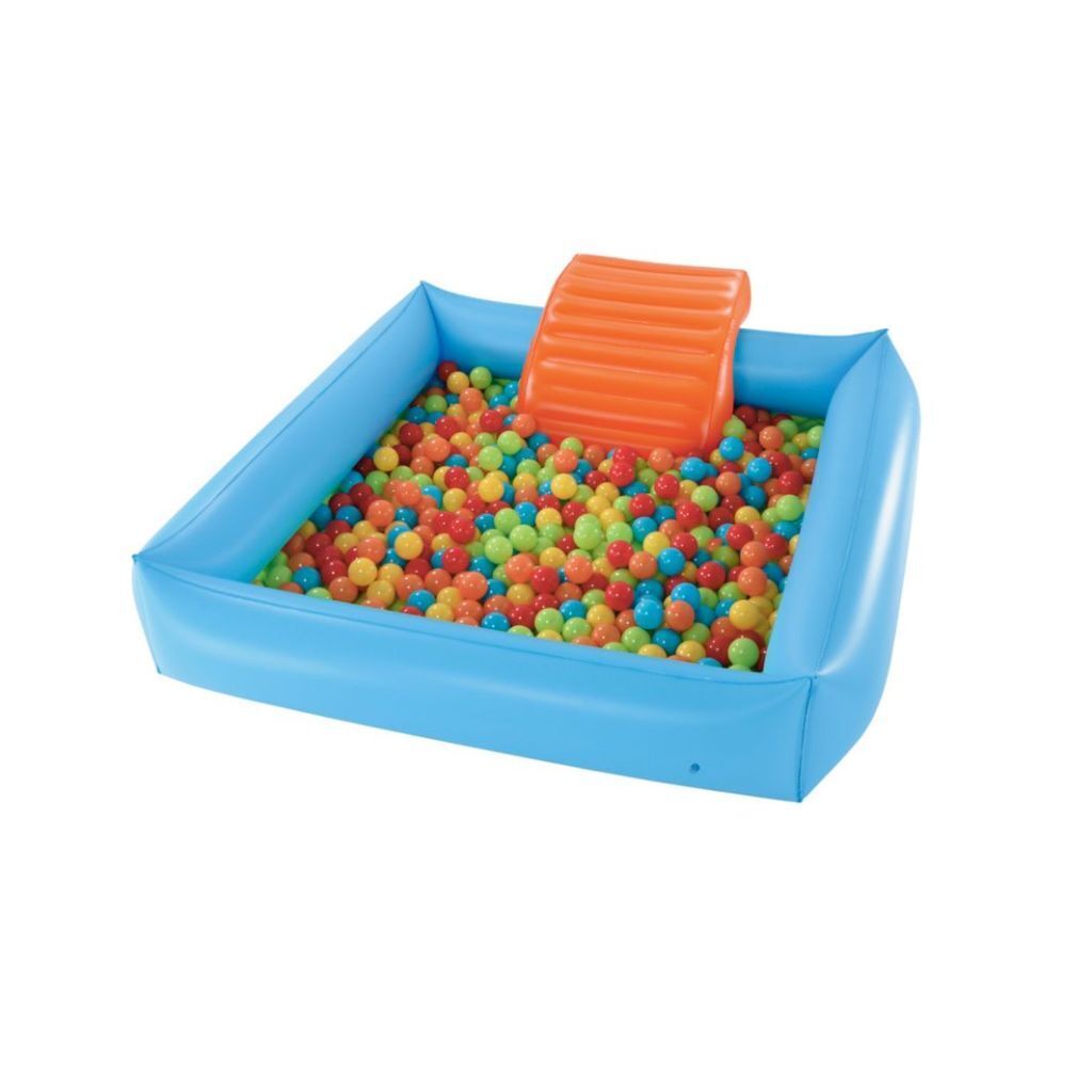 ELC Toys