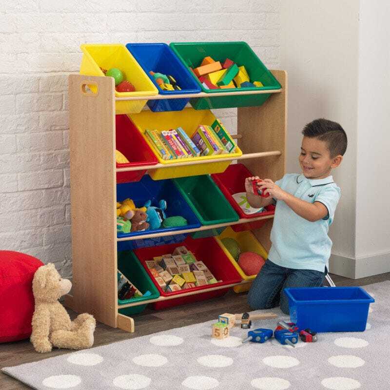 ELC Toys