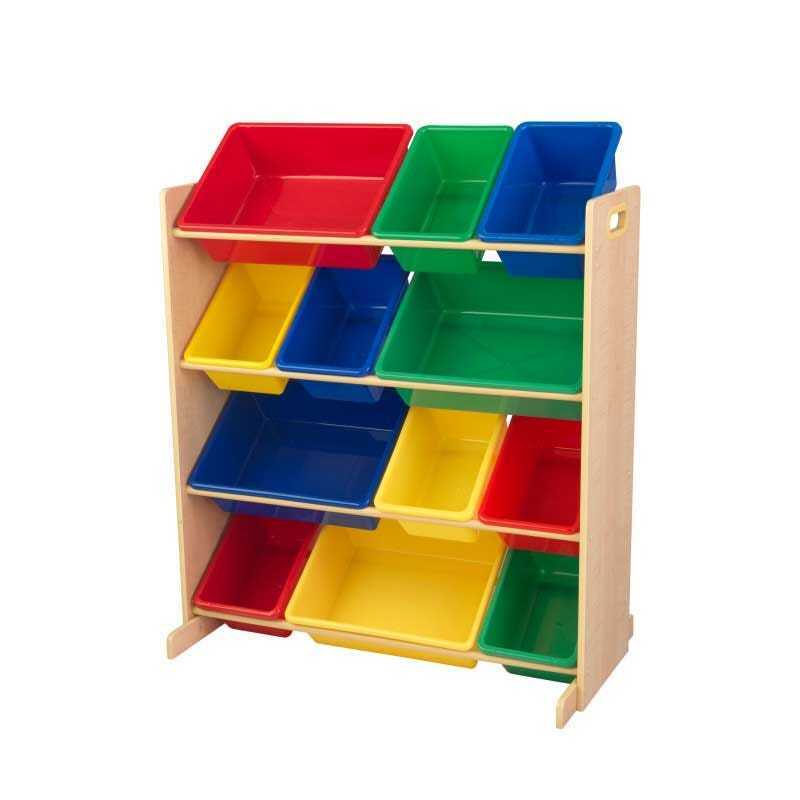ELC Toys