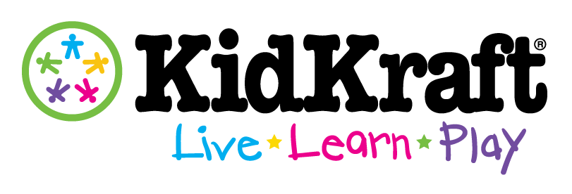 ELC Toys