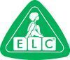 ELC Toys