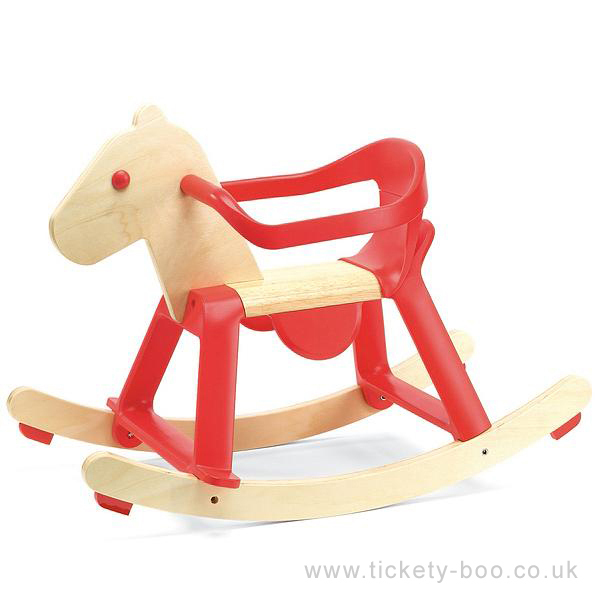 ELC Toys