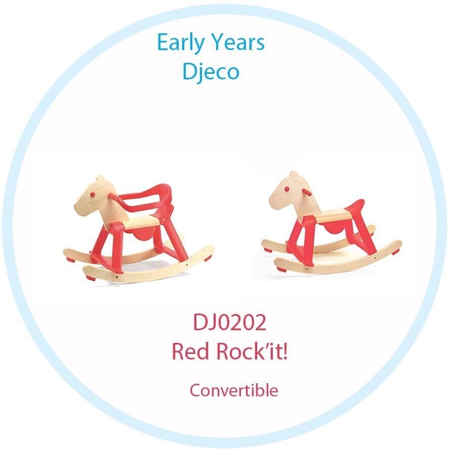 ELC Toys
