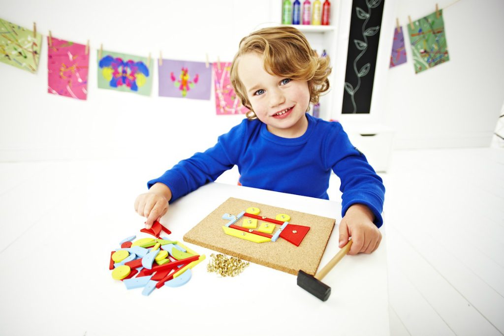 ELC Toys