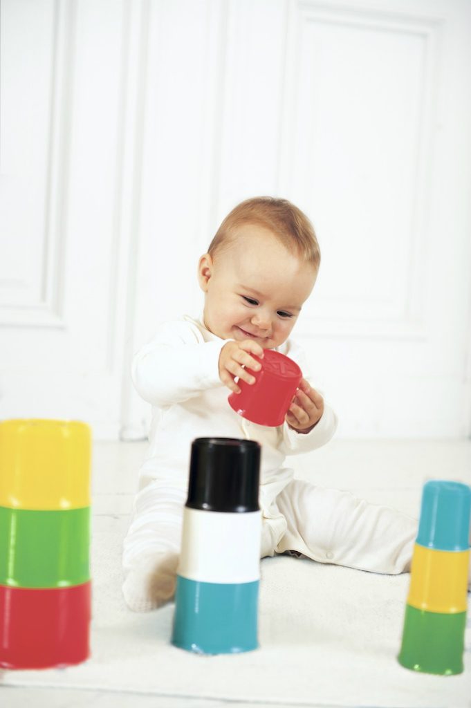 ELC Toys