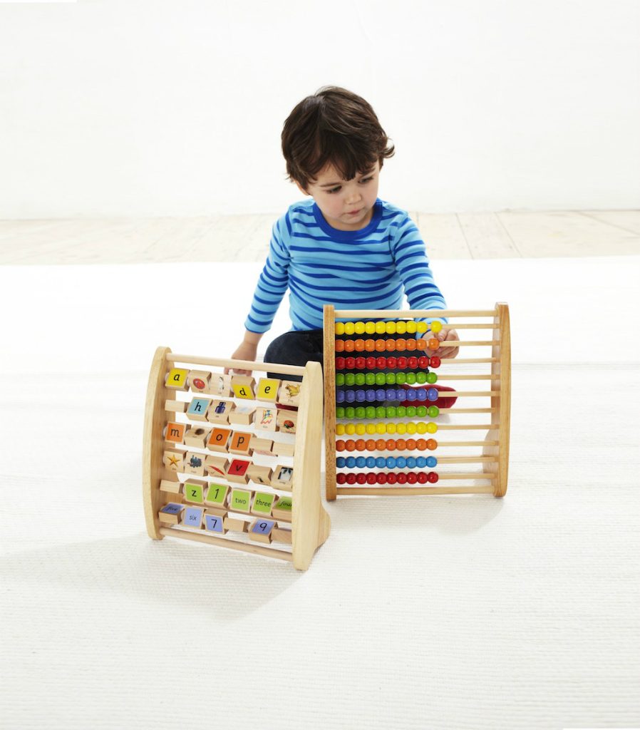 ELC Toys
