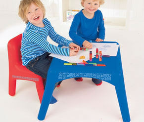 ELC Toys