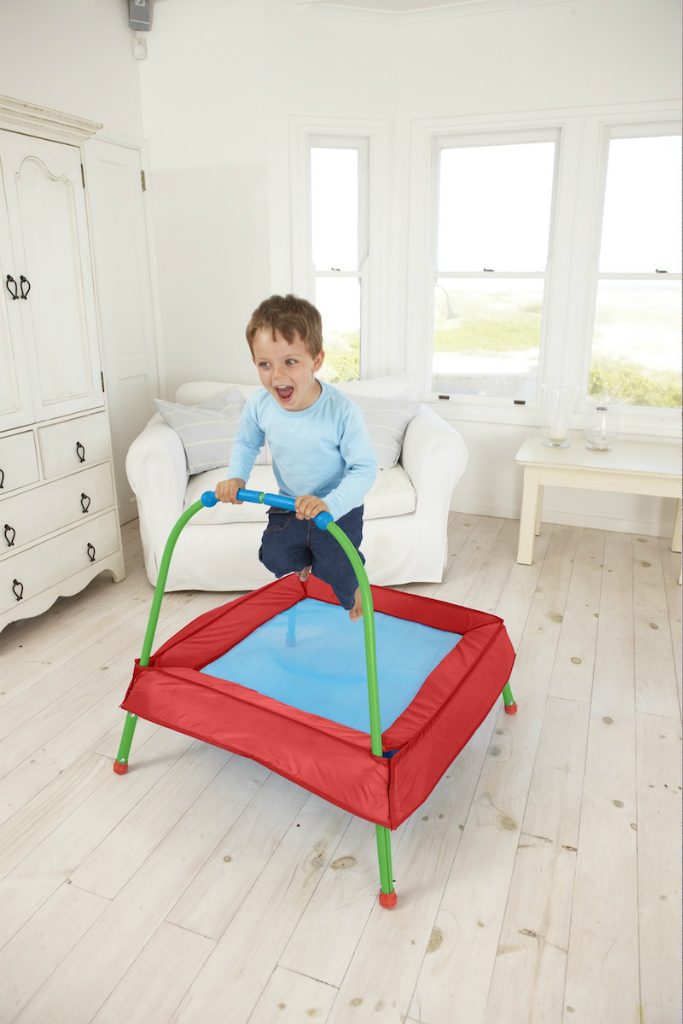 ELC Toys