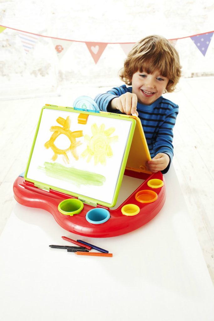 ELC Toys