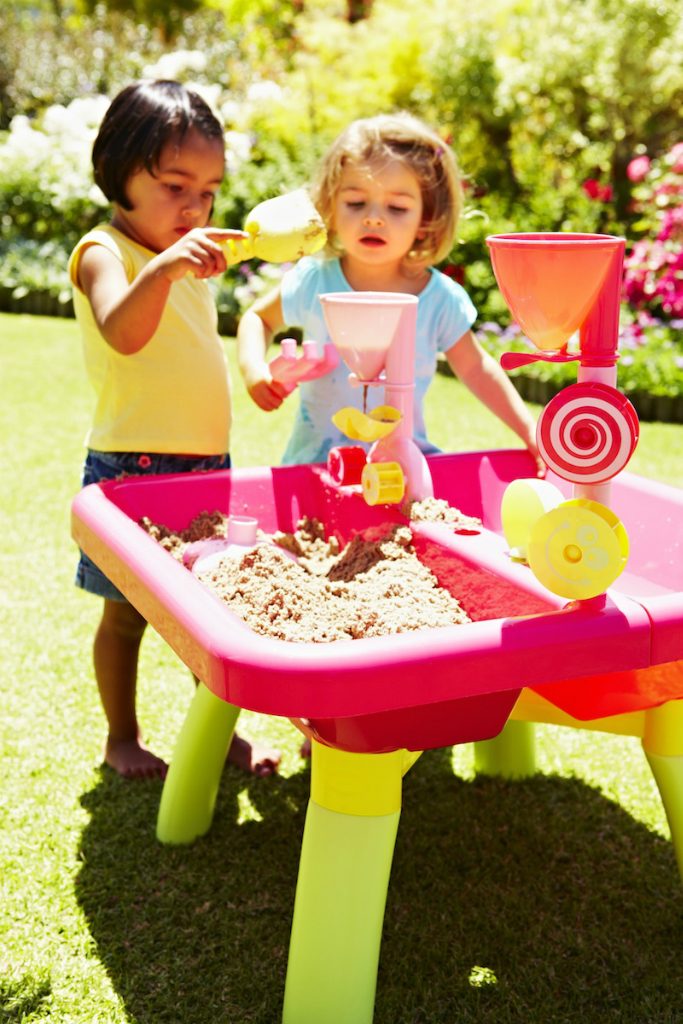 ELC Toys