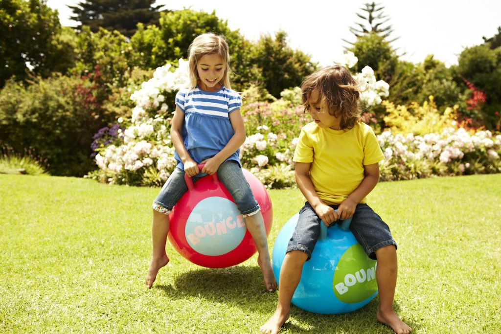 ELC Toys