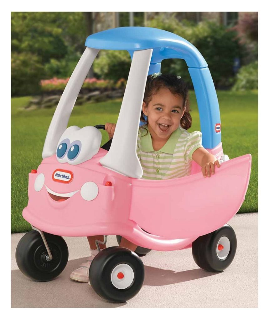 ELC Toys