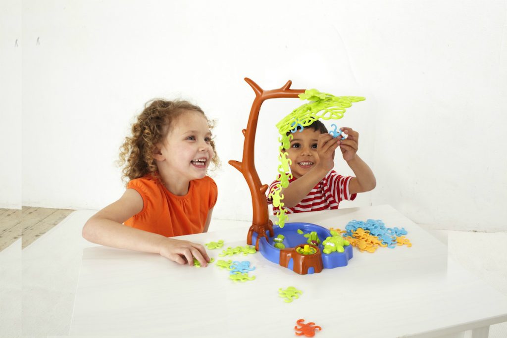 ELC Toys