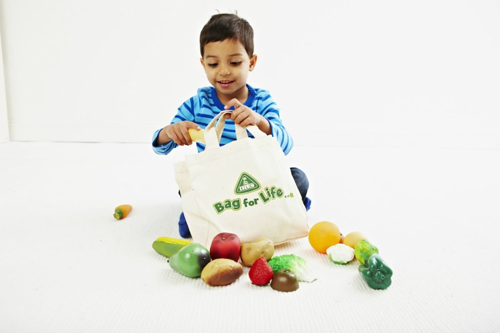 ELC Toys