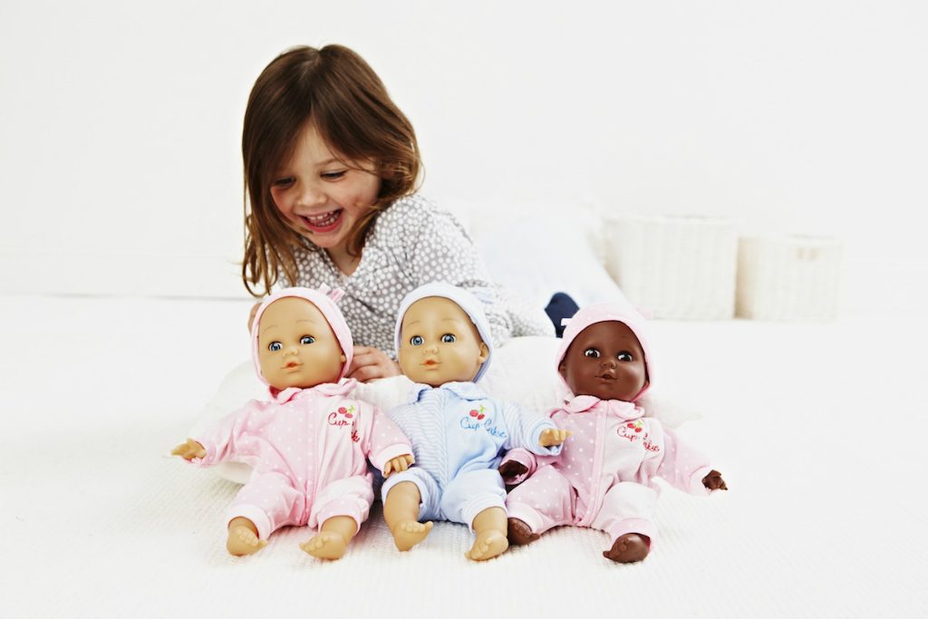 ELC Toys