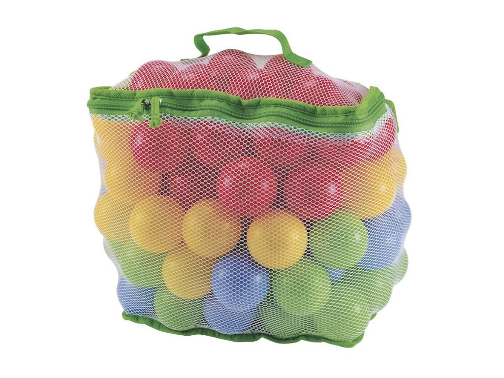 ELC Toys