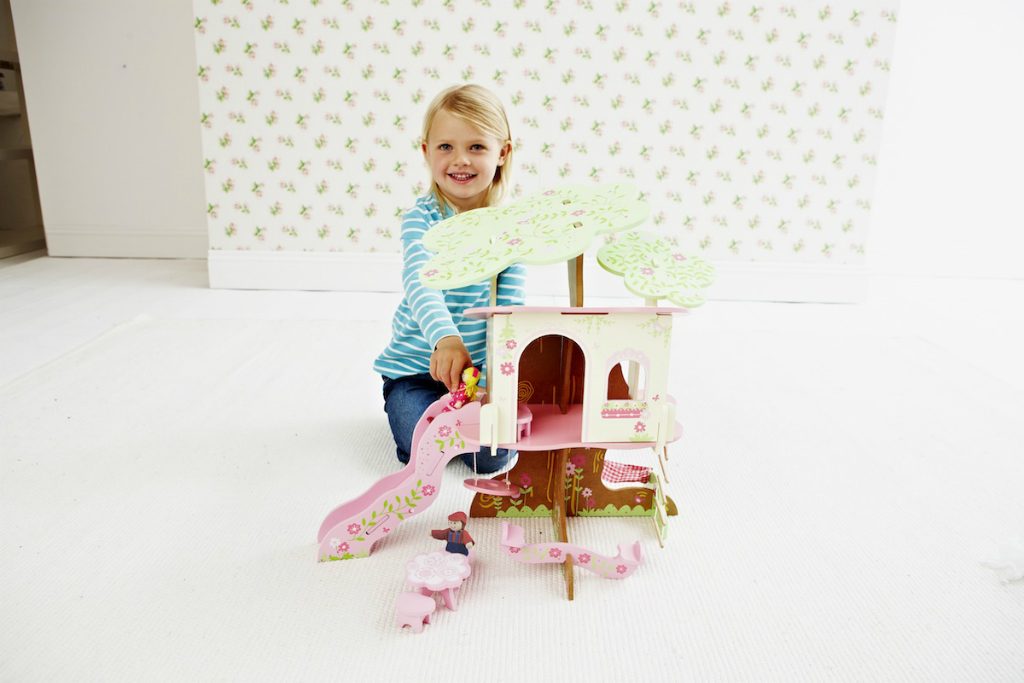 ELC Toys