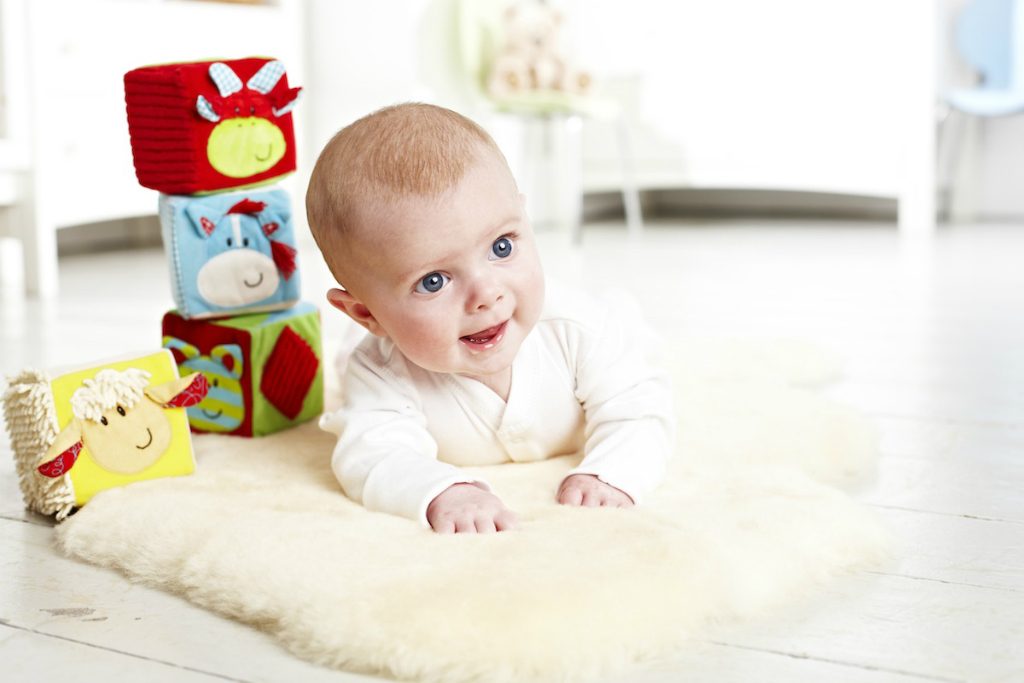 ELC Toys