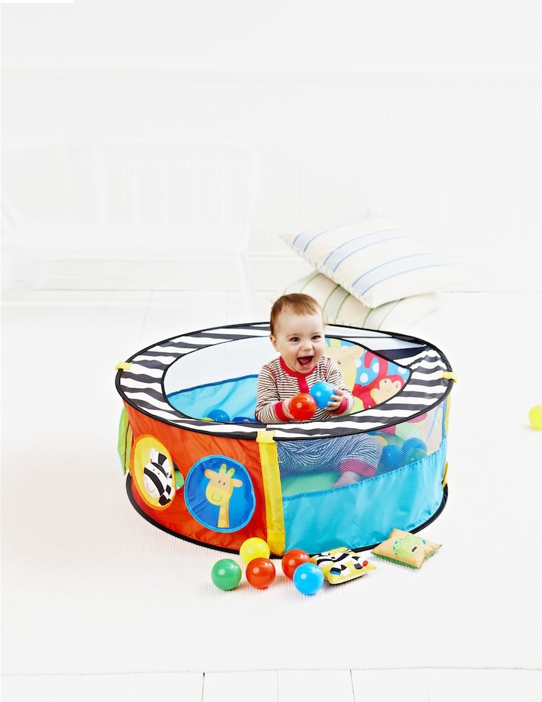 ELC Toys