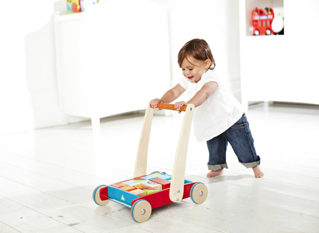 ELC Toys
