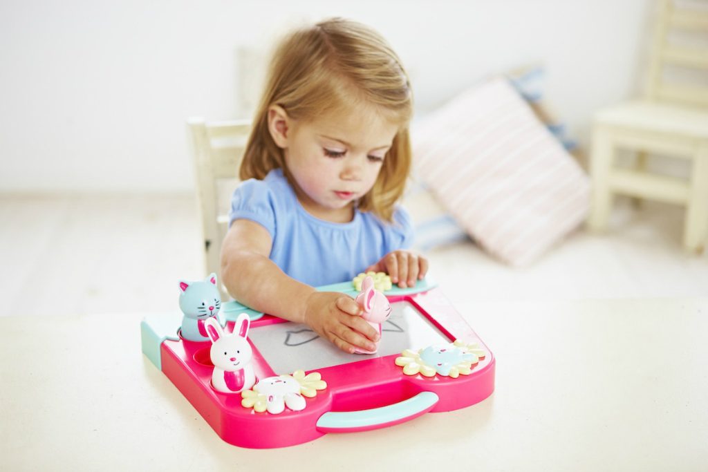 ELC Toys