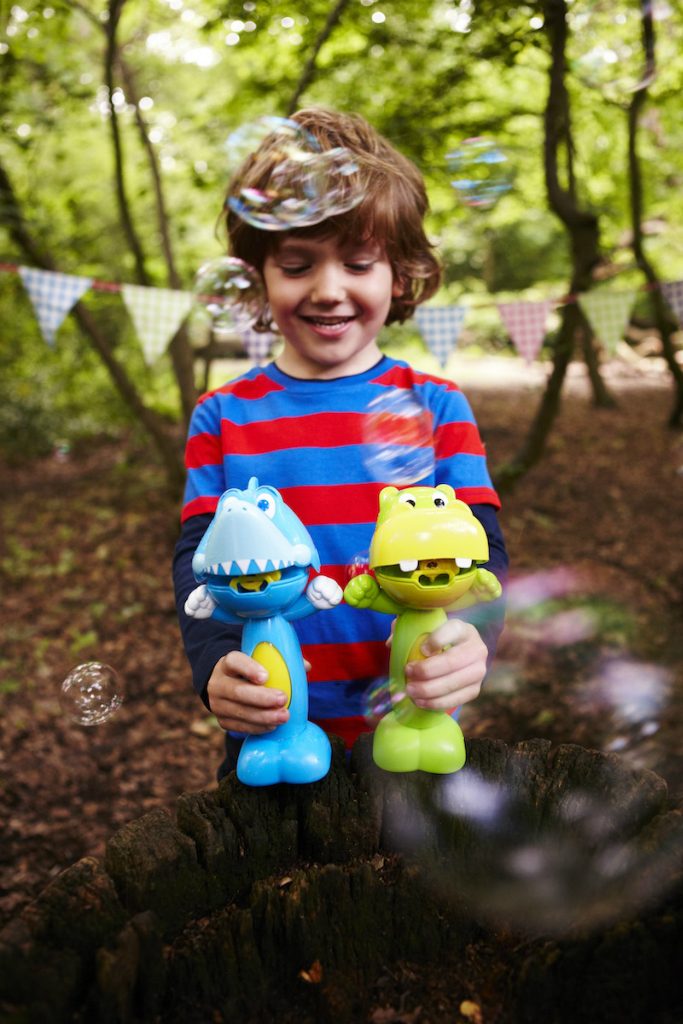 ELC Toys