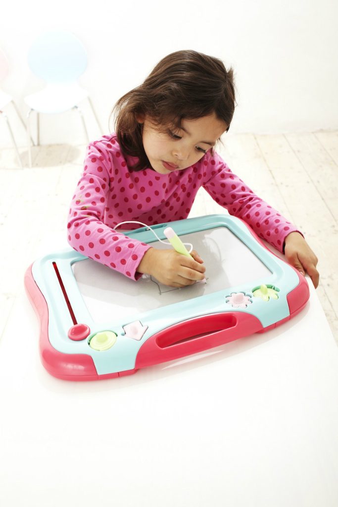 ELC Toys