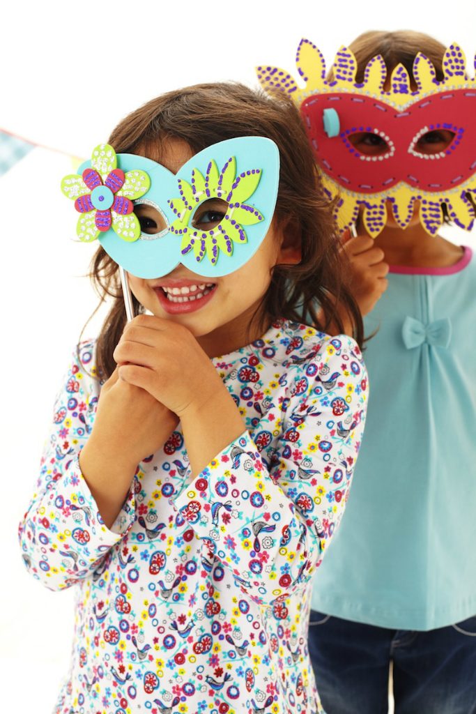 ELC Toys