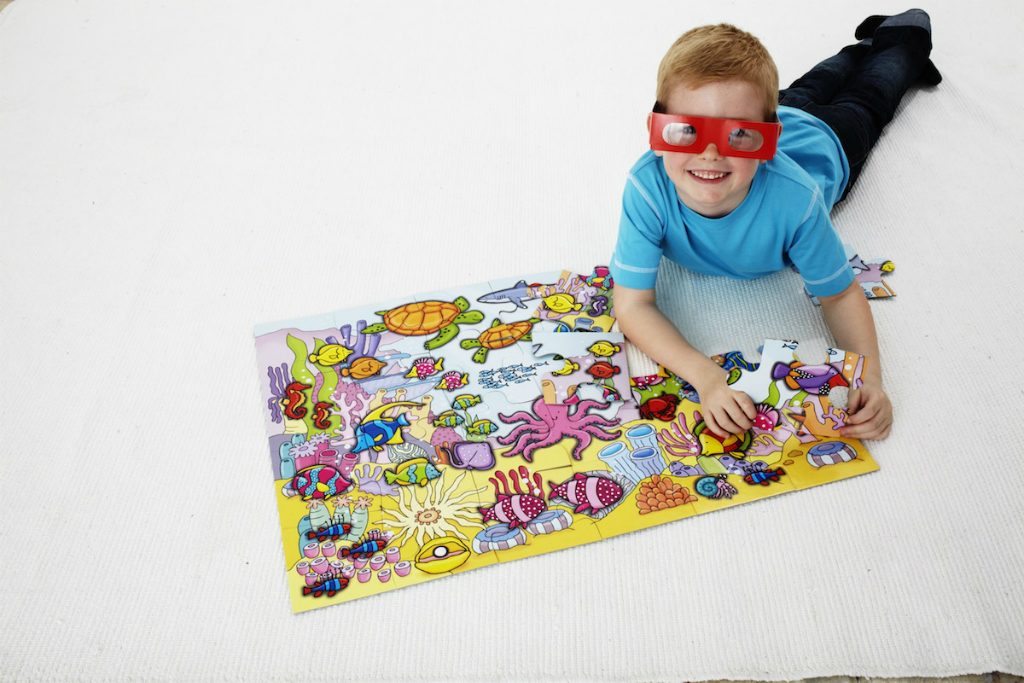ELC Toys