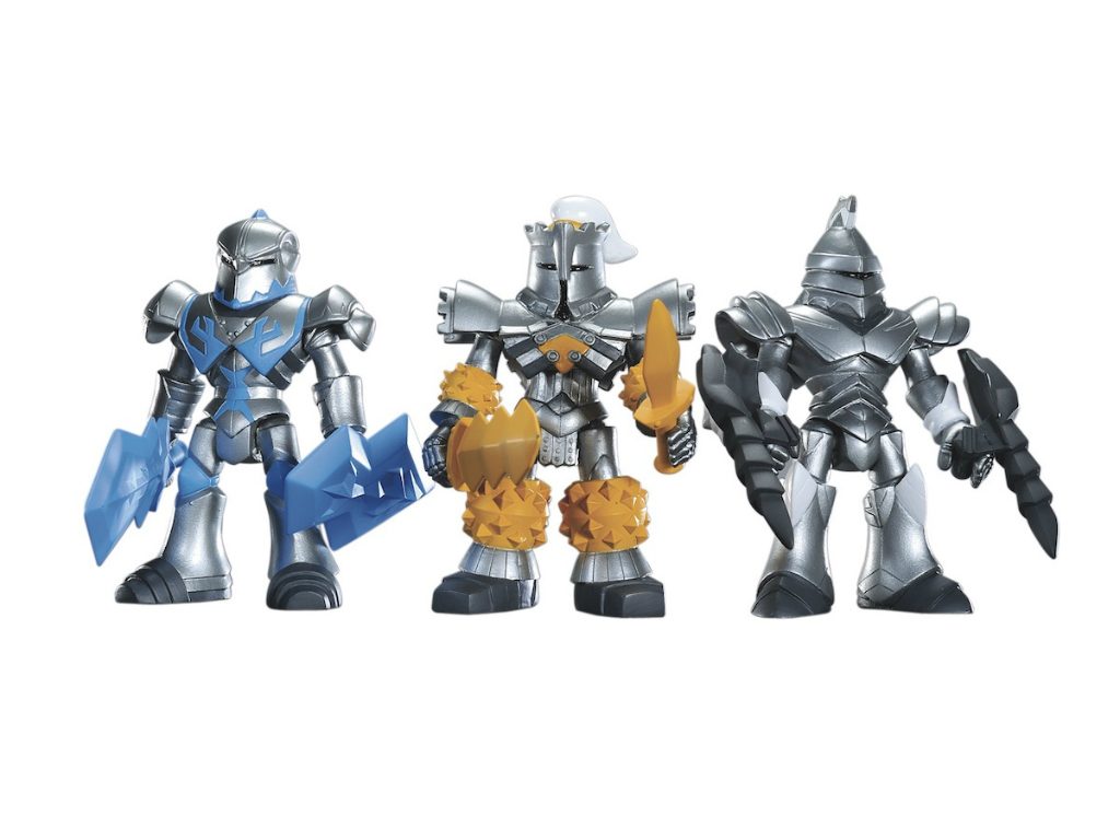 ELC Toys