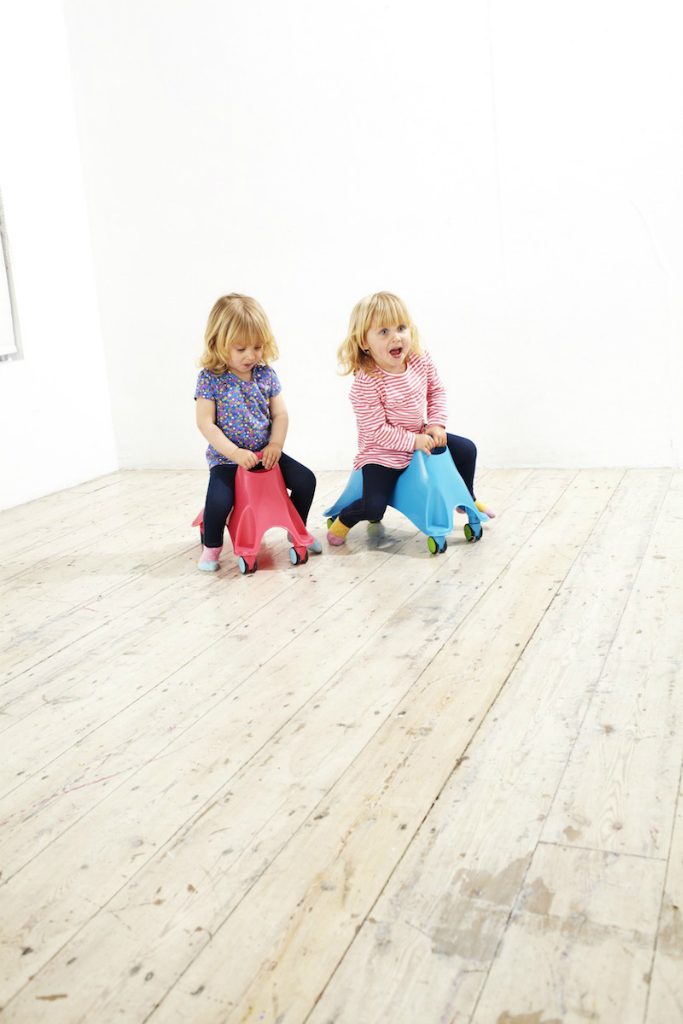 ELC Toys