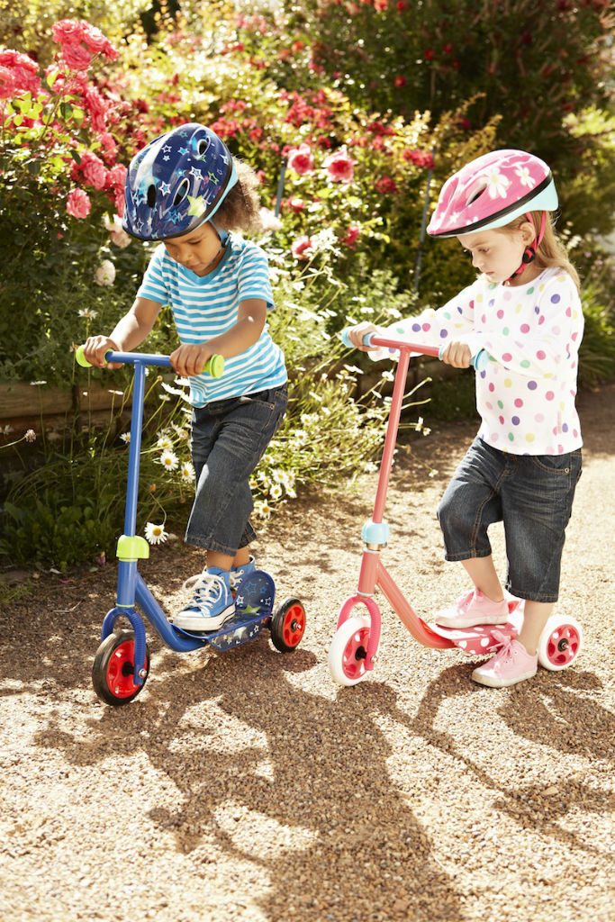 ELC Toys