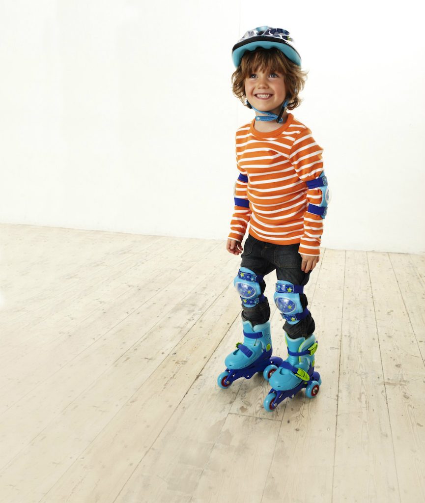 ELC Toys