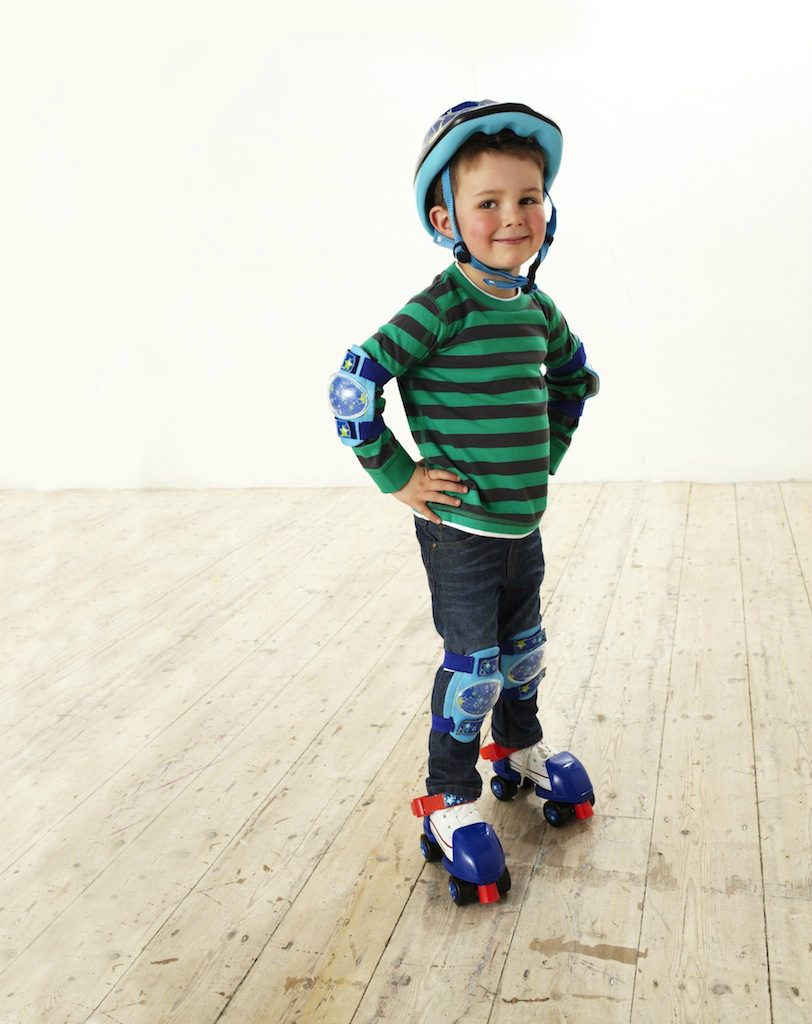 ELC Toys