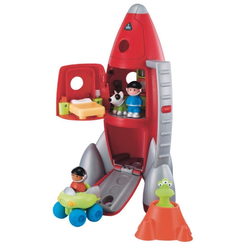 ELC Toys
