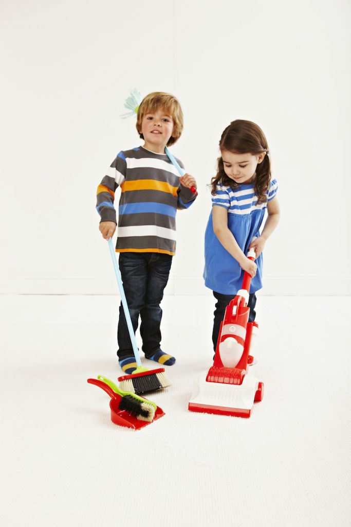 ELC Toys