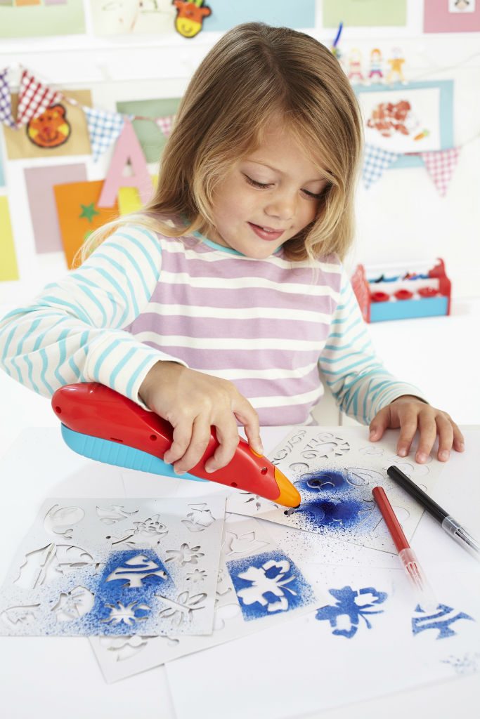 ELC Toys