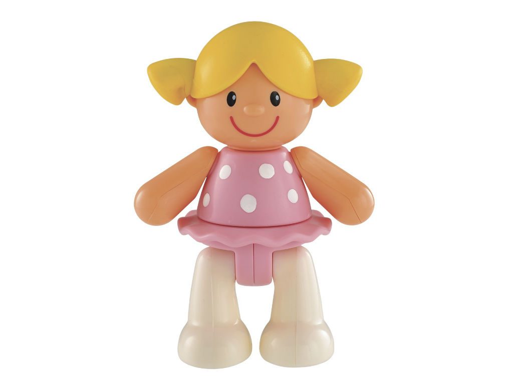 ELC Toys