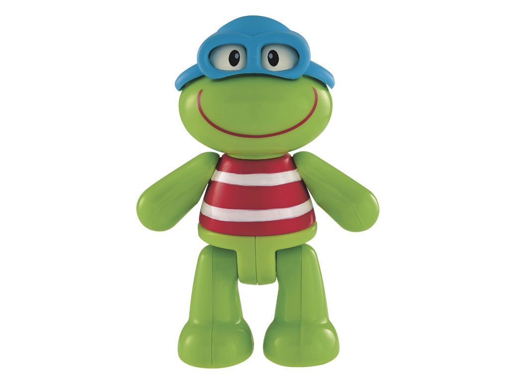 ELC Toys