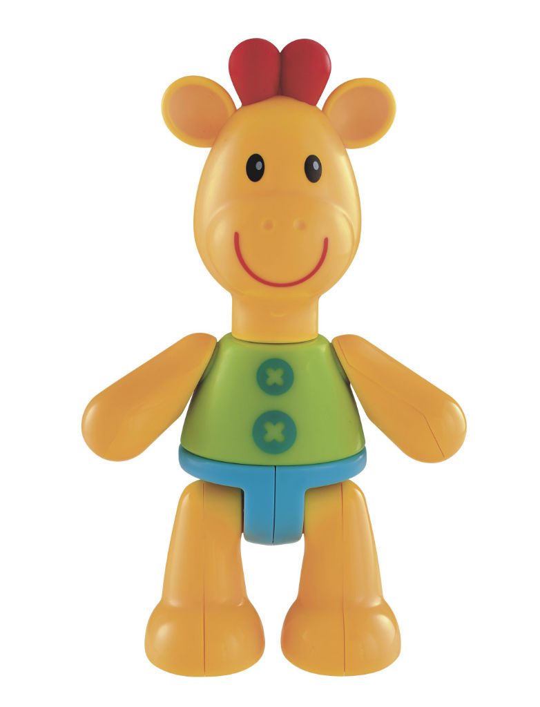 ELC Toys
