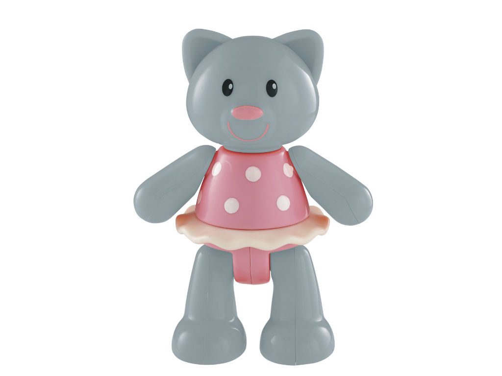 ELC Toys