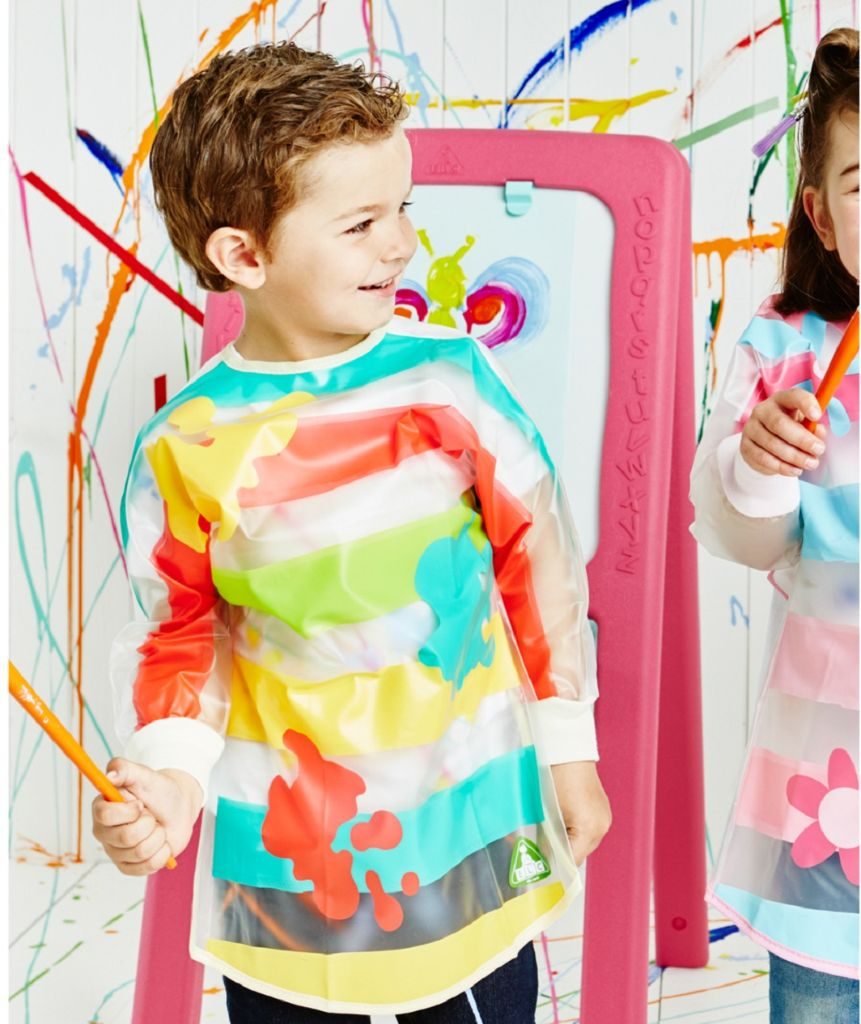 ELC Toys