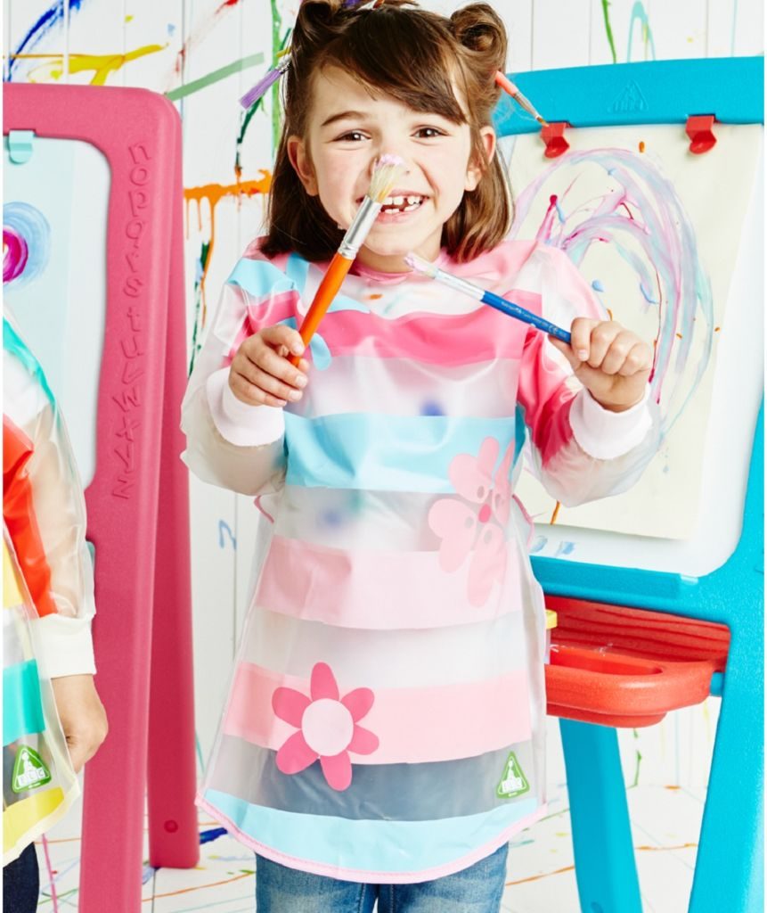 ELC Toys