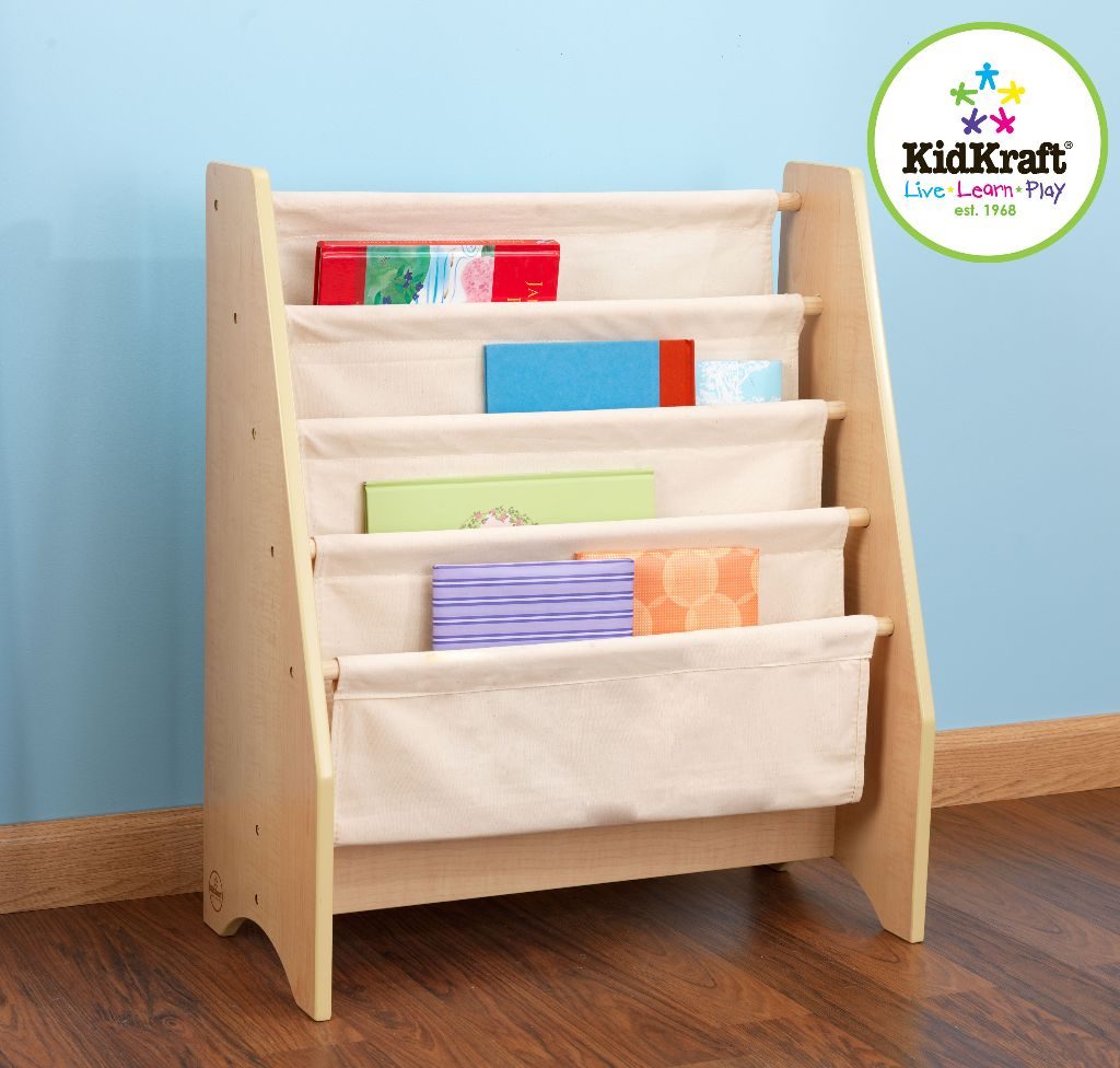 ELC Toys