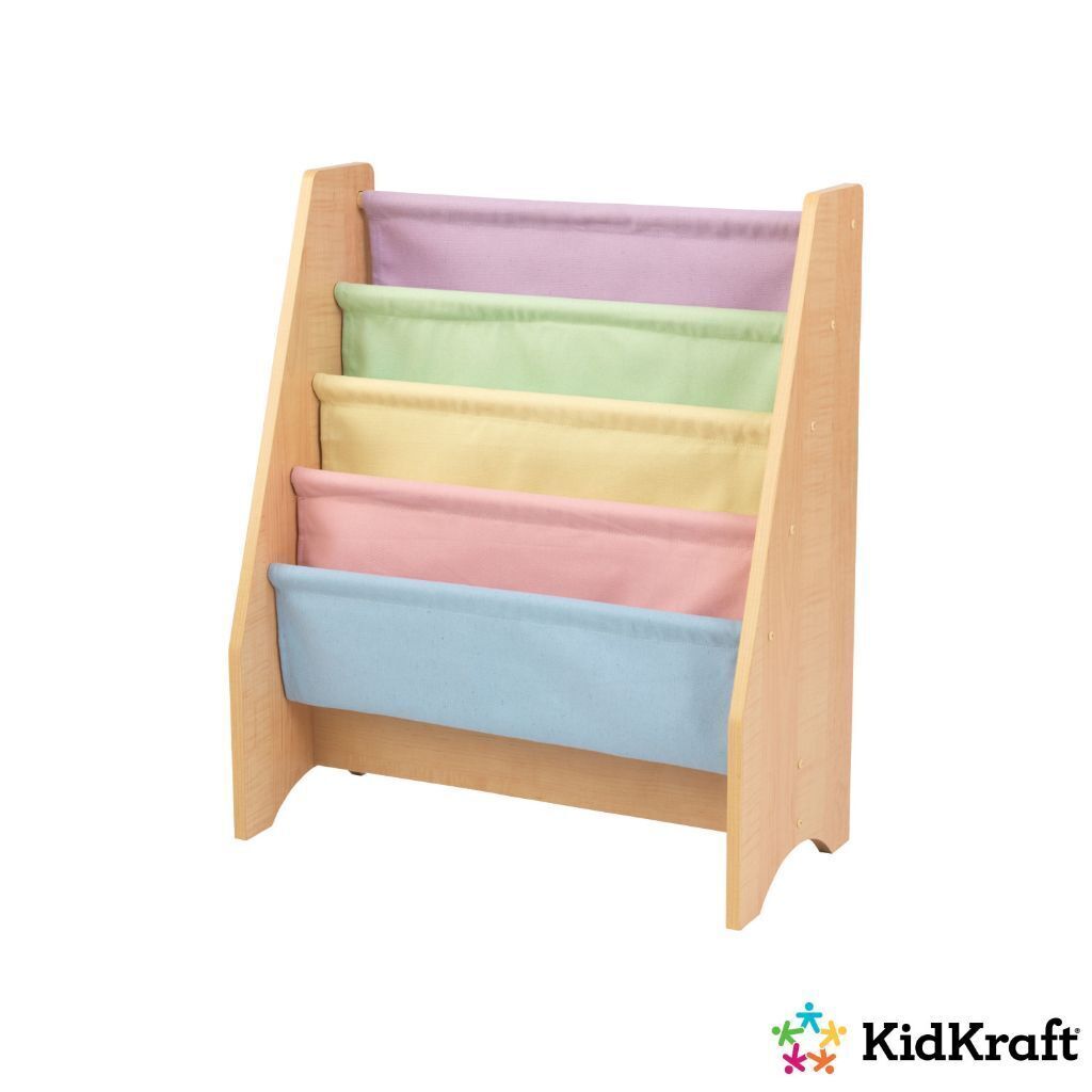 ELC Toys